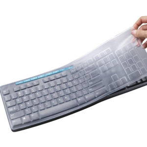 Rubber-Cover-for-Keyboard3