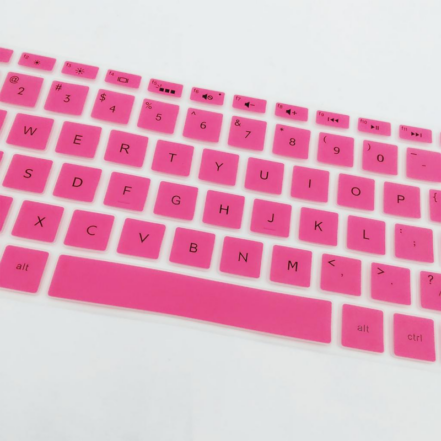 Silicone-Cover-for-Laptop2