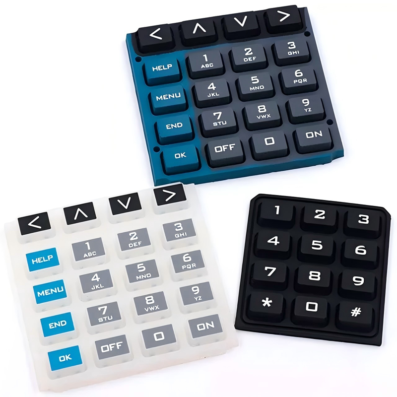 Silicone-Keypad2