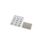 Silicone-Rubber-Keypads2