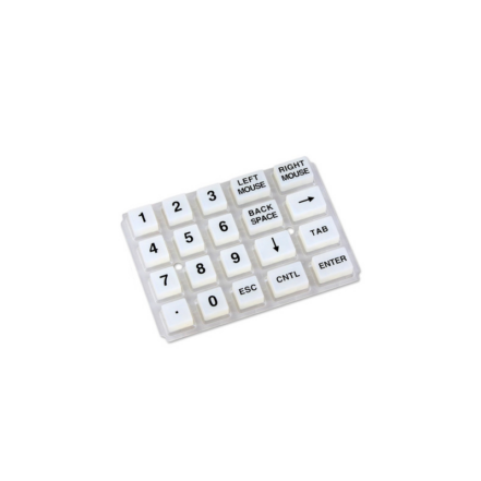 Silicone-Rubber-Keypads3