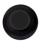 Silicone-Single-Button