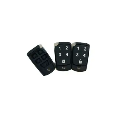 silicone-keyboard-of-car-key-4