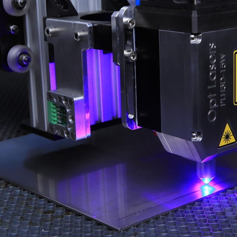 Comprehensive Guide to Essential Post-Processing Steps in Injection Molding4