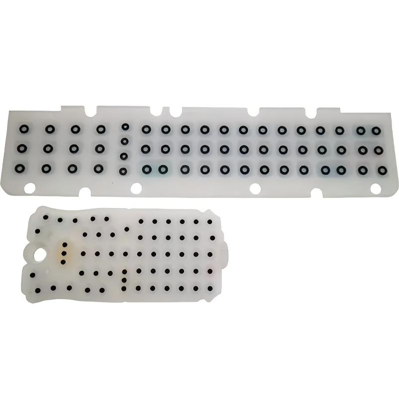 Off-the-Shelf-Conductive-Carbon-Pills-for-Rubber-Keypad2