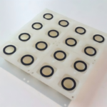 Silicone-Elastomer-Keypad2