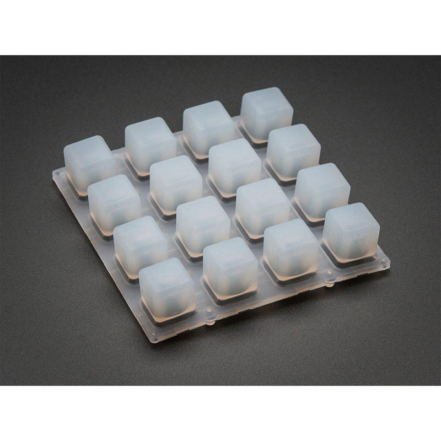 Silicone-Elastomer-Keypad3