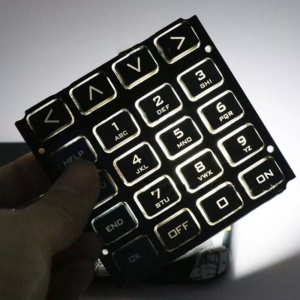 Backlit-Silkscreen-Laser-Etched-Rubber-Keyboard1-1