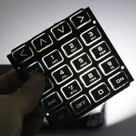 Backlit-Silkscreen-Laser-Etched-Rubber-Keyboard1