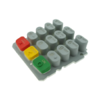 Elastomer-Rubber-Silicone-Laser-Etching-Keypad2