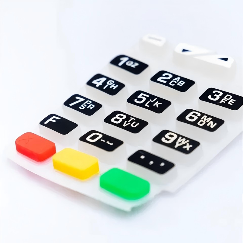 Printing-Rubber-Keypad4