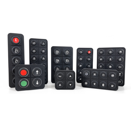 Silicone-CAN-bus-Keypad3